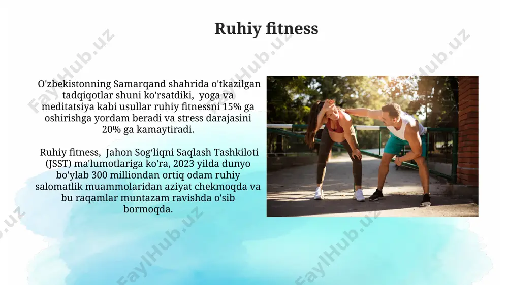 "fitnes" - Page 4