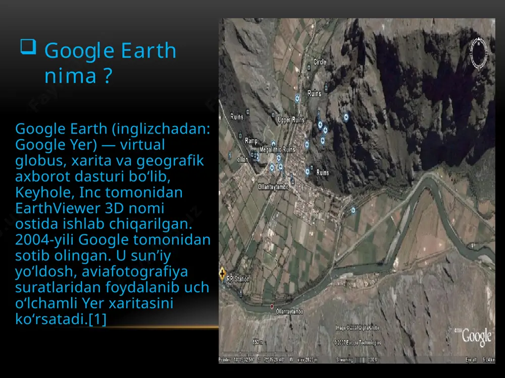 tib olgach , makklendon google geo kompaniyasining muhandislik bo'yicha direktori [6] bo'ldi, bu jamoa geofazoviy ma'lumotlarni vizualizatsiya qilish ilovalariga e'tibor qaratdi. keyinchalik u geo jamoasini boshqarib, vitse-prezident lavozimiga ko'tarildi. keyhole-ning asosiy ilovalar to'plami, earth viewer va keyhole markup language (kml) google earth uchun asos bo'ldi . makklendon davrida google geo mahsulotlariga google maps , google maps api , street view , google local search, panoramio , sketchup , waze , google earth va google earth engine kiradi . u 2015-yil iyun oyida uber’ga qo‘shilish uchun google’dan chiqib , xaritalash va mashinani o‘rganish bo‘yicha ish olib bordi. 2021 yil noyabr oyida makklendon niantic’ga kengaytirilgan reallik , tadqiqot va xaritalash bo‘yicha katta vitse-prezident sifatida qo‘shildi [9] 2017-yil mart oyida makklendon oʻzining ona shahri lorensga (ks) qaytish uchun maslahatchi boʻlib qolsa-da, siyosatga qiziqishini koʻrsatib, uberdagi toʻliq vaqtli lavozimidan isteʼfoga chiqdi. [10] 2018-yil yanvar oyida u kanzas shtati davlat kotibi lavozimiga demokrat sifatida nomzodini …
