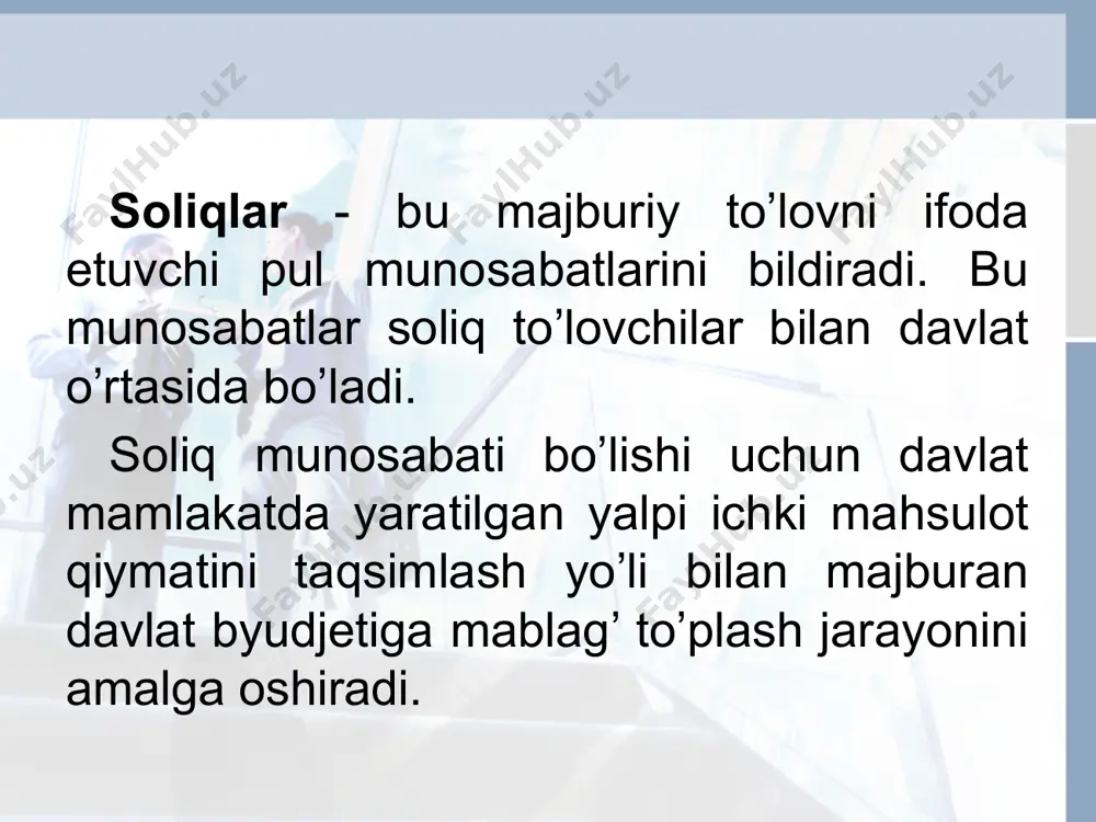 k usulida tasvirlash va shu kabilardir. masalan, soliqlar o‘zgarishini yalpi talab va yalpi taklifga ta’sirini mana shu usul bilan ifodalash mumkin. e`tiboringiz uchun rahmat! image9.png image10.wmf image1.jpeg image5.jpeg image6.jpeg image7.jpeg image8.jpeg