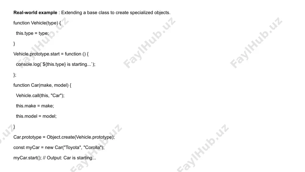 // loading data... // waiting for data... // data loaded image1.gif