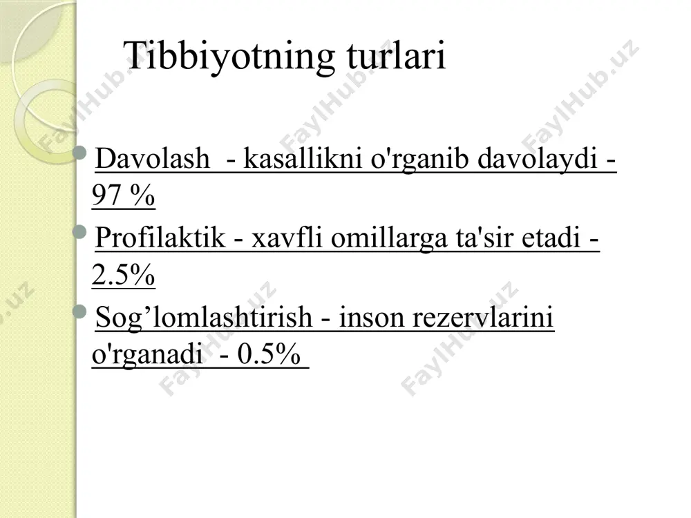 sog’lom turmush tarzi 3 - Page 5