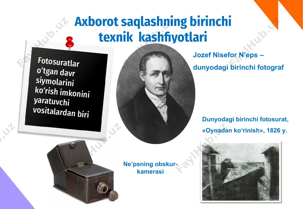legraf, internet – zamonaviy axborot kanallari. elektron pochta – kompyuter tarmoqlari orqali xabar almashinuvga mo`ljallangan tizim. eng asosiysi ! axborot kanali qabul qiluvchi axborot manbasi qiziqarli fakt “@” belgisining har xil davlatlarda nomlanishi: “at” “kuchuk” “daraxtdagi maymun” “chig‘anoq” “fil xartumi” “cho‘chqa dumi” “sichqoncha “mushuk” image1.png image2.png image3.svg image3.png image5.svg image4.png image7.svg image5.png image6.png image10.svg image7.png image12.svg image8.jpeg image9.png image10.jpeg image11.png image12.jpeg image13.jpeg image14.png image15.jpeg image16.png image17.jpeg image18.jpeg image31.svg image23.png image33.svg image24.png image35.svg image19.png image25.svg image20.png image27.svg image21.png image29.svg image22.png image25.png image37.svg image30.png image46.svg image31.png image26.png image27.png image40.svg image28.png image42.svg image29.png image44.svg image33.png image51.svg image32.png image49.svg image34.png image53.svg image35.png image55.svg image36.png image37.png image58.svg image66.svg image38.png image60.svg image39.png image62.svg image40.png image64.svg image41.png image42.png image68.svg image76.svg image47.png image78.svg image48.png image80.svg image49.png image82.svg image50.png image84.svg image51.png image86.svg image52.png image88.svg image53.png image43.png image70.svg image44.png image72.svg image45.png image74.svg image46.png image60.png image61.png image99.svg image62.png image101.svg image63.png image103.svg image54.png image55.png image56.png image57.png image58.png image59.png image96.svg image64.png image105.svg image65.png …