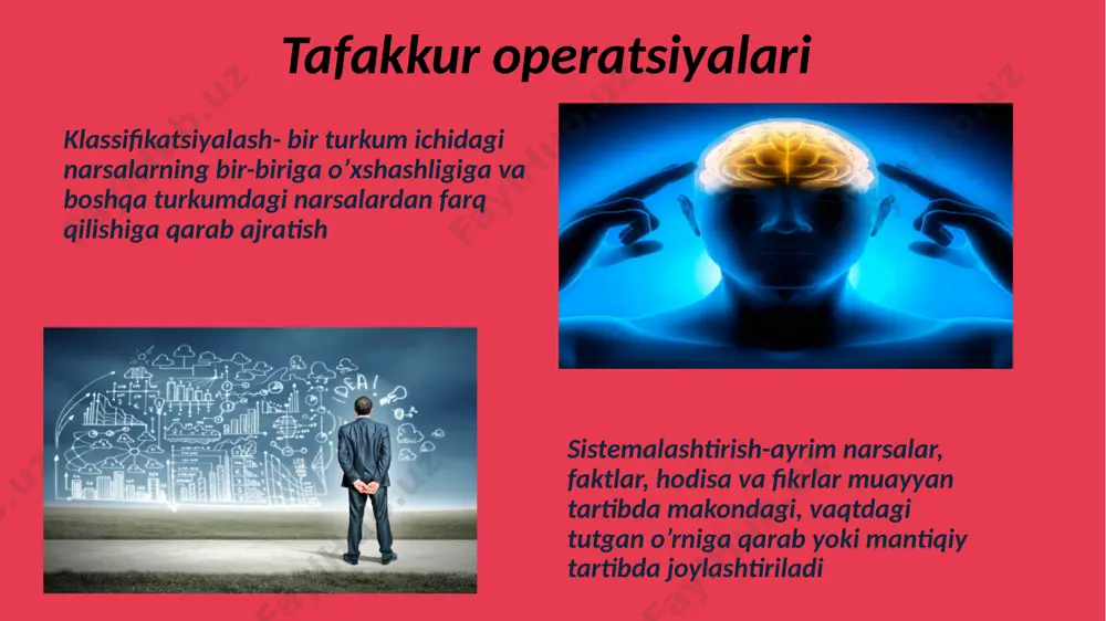 inson tafakkuri haqida - Page 5