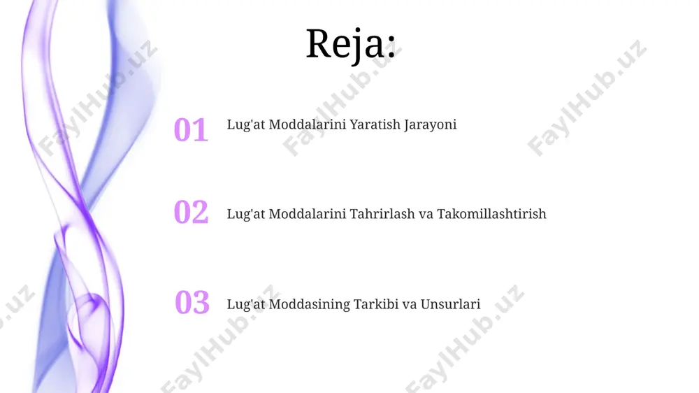 holda, samarqanddagi mutaxassislar tomonidan tasdiqlangan. tilning o'ziga xos xususiyatlarini hisobga olish lug'atga kiritadigan so'zlarning grammatik tuzilishi, ya'ni fe'lning 3 shaxsi, soni va zamon kategoriyalarini, shuningdek, ularning 15 ta morfologik xususiyatlarini tahlil qilish zarur. o'zbek tilining boy tarixiy-madaniy merosi va uning 10 asrdan ortiq davom etgan rivojlanish jarayonida paydo bo'lgan 5 ta asosiy davrni hisobga olgan holda, lug'atga kirituvchi ma'lumotlar tanlanishi lozim. tilning o'ziga xos xususiyatlarini, masalan, 20 dan ortiq sheva va lahjalarning mavjudligini, jumladan, qashqadaryo viloyatidagi o'ziga xos so'zlarni hisobga olish muhim. tahrirlash va korrektsiya qilish korrektsiya bosqichida, o'rtacha har bir kirish so'ziga 2-3 soat sarflanib, 500 dan ortiq so'z birikmasi va 10 ta sinonim tekshirildi. tahrirlash jarayoni davomida kamida 3 ta muharrir tomonidan 20 dan ortiq maqola tahrirlanib, 15 ta xato aniqlandi va samarqanddagi lug'atxonada tuzatildi. tahrirlash va korrektsiya natijasida 7 ta yangi ma'lumot qo'shildi, jumladan, 2 ta tarixiy manba va 5 ta geografik joy nomi toshkent shahridan olingan. …