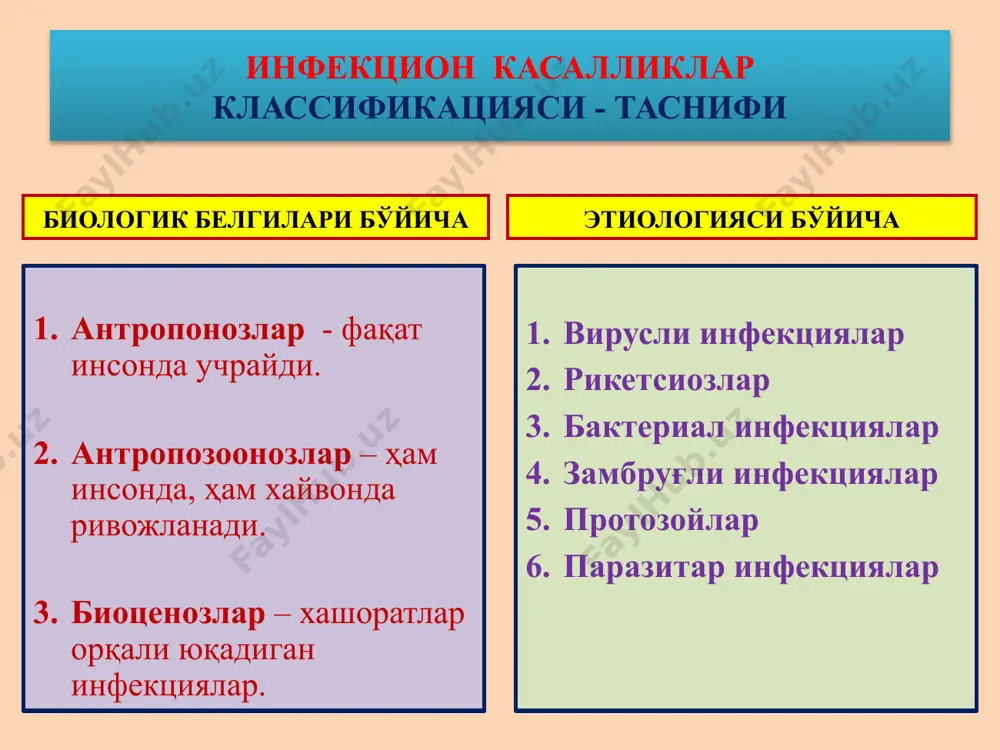 инг олдинги ва устки юзасига тарқалади ва сариқ-яшил рангли “қолпоқча” кўринишига киради. юмшоқ пардалар диффуз ҳолда нейтрофил лейкоцитлар билан инфильтрацияланган болалар инфекциялари – менингококкли инфекция барчанинг диққатига ! ўзингизни инфекциядан эҳтиёт қилинг !!! image1.png image2.png image3.png image4.jpeg image5.png image6.jpeg image7.png image8.jpeg image9.png image10.jpeg