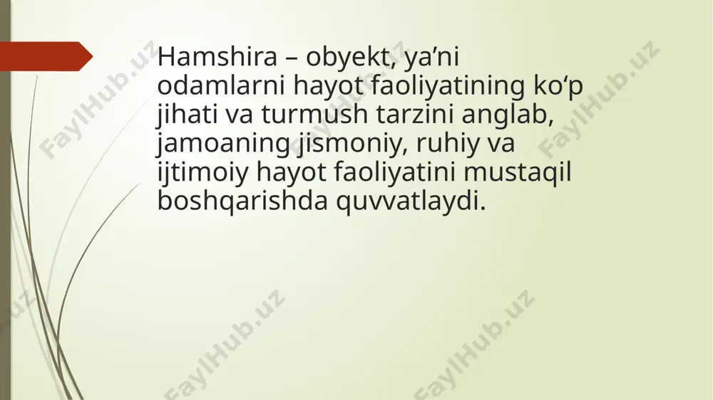 jamoada hamshiralik ishini tashkil etishda hamshiraning o’rni - Page 4