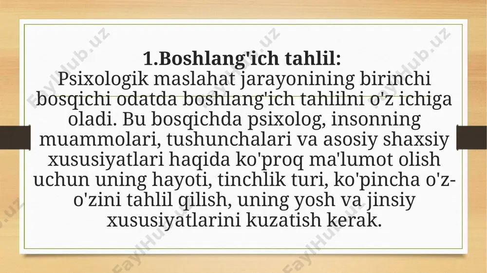 maslahat jarayonning tuzilishi - Page 3