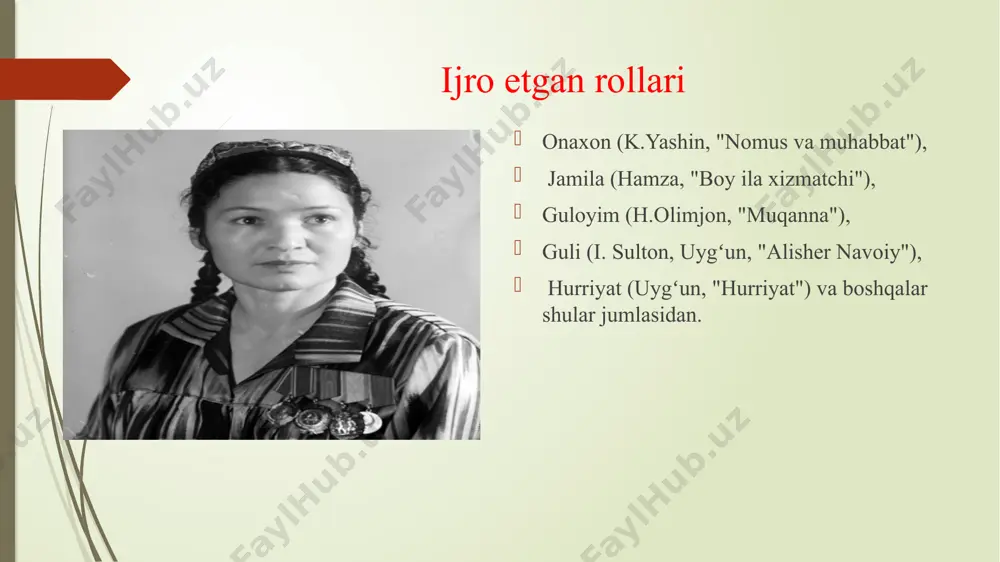 mao o‘tkazildi. mazkur tadbirdan lavha. e’tiboringiz uchun raxmat image1.jpg image2.jpg image3.jpg image4.jpg image5.jpg image6.png /docprops/thumbnail.jpeg