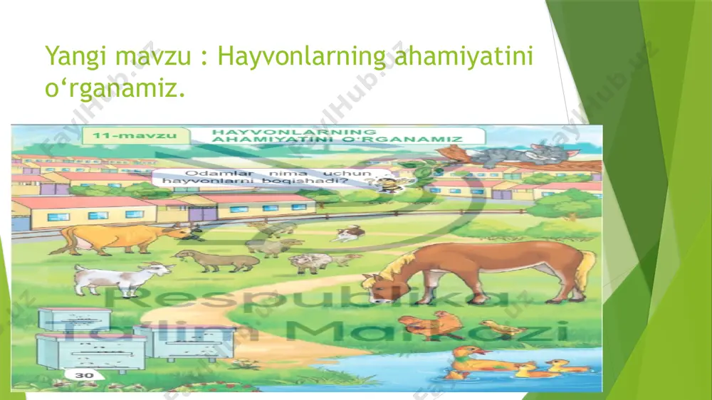 lgan mavzuni mustahkamlash uchun savollar : 1. darsda nima qiziq edi ? 2.nima qiyin edi ? 3.endi men nimalar qila olaman ? 4.qaysi ma’lumot siz uchun qiziqarli bo‘ldi ? image1.png image2.svg image3.jpg image4.jpg image5.jpg image6.jpg image7.jpg image8.jpg image9.jpg image10.jpg image11.jpg image12.jpg image13.jpg image14.jpg image15.jpg image16.png /docprops/thumbnail.jpeg