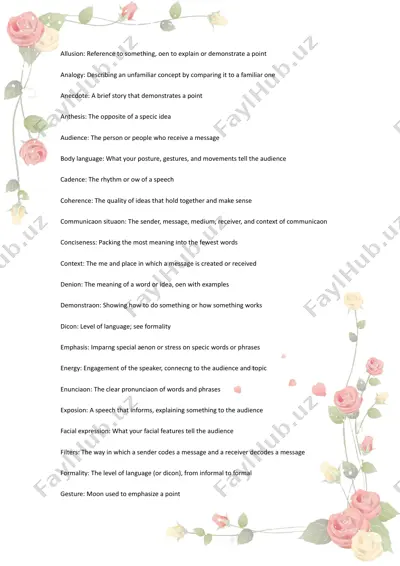 image alt text — DOCX
