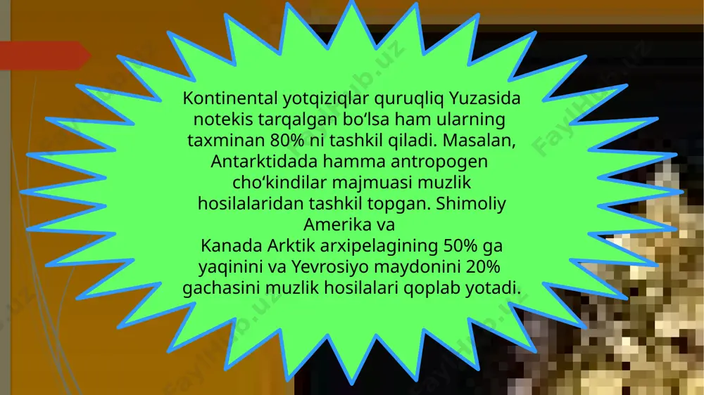yotqiziqlar va ularning turlari - Page 5