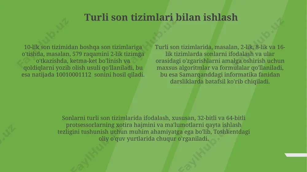 koʻp xonali sonlarni nomerlash metodikasi - Page 4
