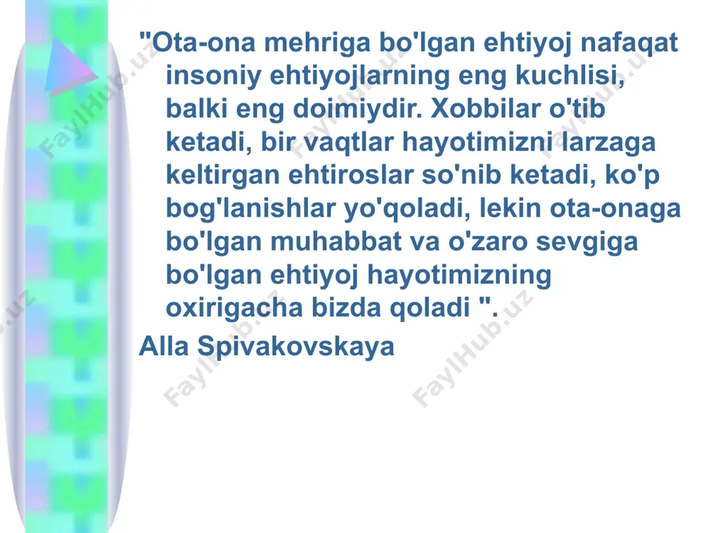 unga o'rnakdir. s. brandt image2.png image3.jpeg image4.gif image5.gif image6.gif image7.gif image8.gif image9.jpeg image10.png image1.png /docprops/thumbnail.jpeg