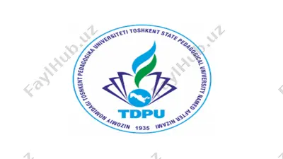 tekislikning berilish usullari — PPTX