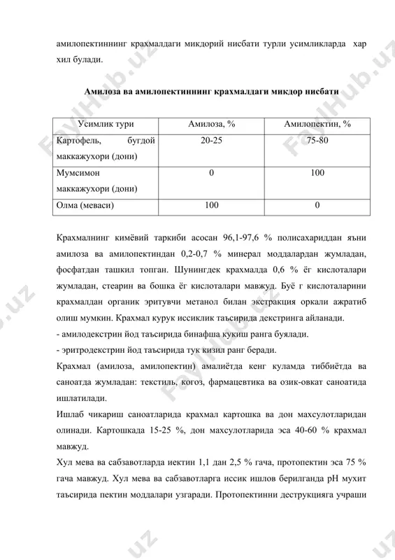 пектин моддалари - Page 4