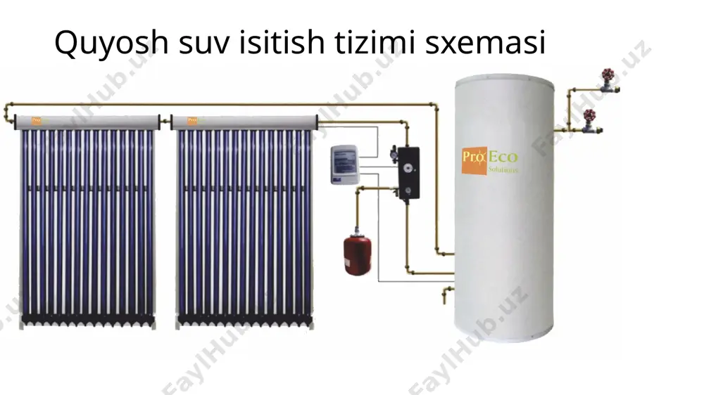elektr energetika qurilmalari - Page 5