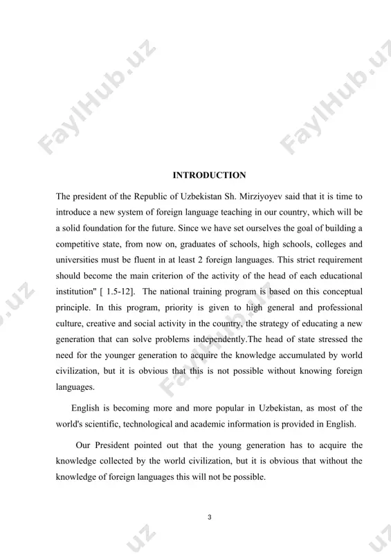 ly depends upon individual differences in knowledge and in the meta-cognitive skills relevant to learn from autonomous exploration (e.g., self-explanation and self monitoring) (shute 1993). the challenge is how to provide individualized interventions that trigger learning, without interfering with the high level of engagement that educational games trigger, precisely because they do not remind students of traditional educational activities (conati et al. 2004). the challenge of developing educational video games is how to conciliate pedagogical and play factors. the key is to present the educational content in the context of the game environment. the game transforms into the learning mediator, capable of providing the child with tasks that fit his or her knowledge and skills. each game requires a story that gives meaning to the game’s dynamics and objectives. the design of the game has to be focused on the playability features, where the goal is not to expose the …