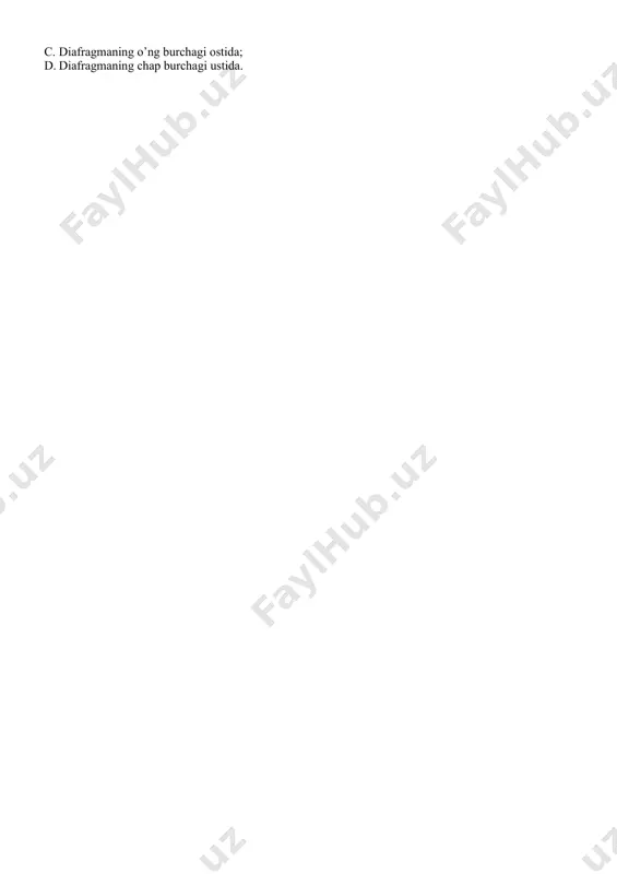 kasbiy nazariy savollar - Page 5