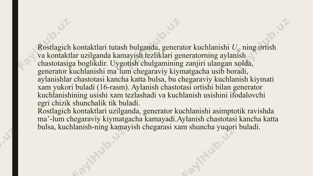 ishlab chiqarish amaliyot ishi - Page 5