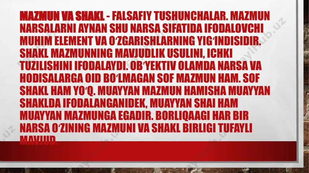 badiiy matn tahlili - Page 4