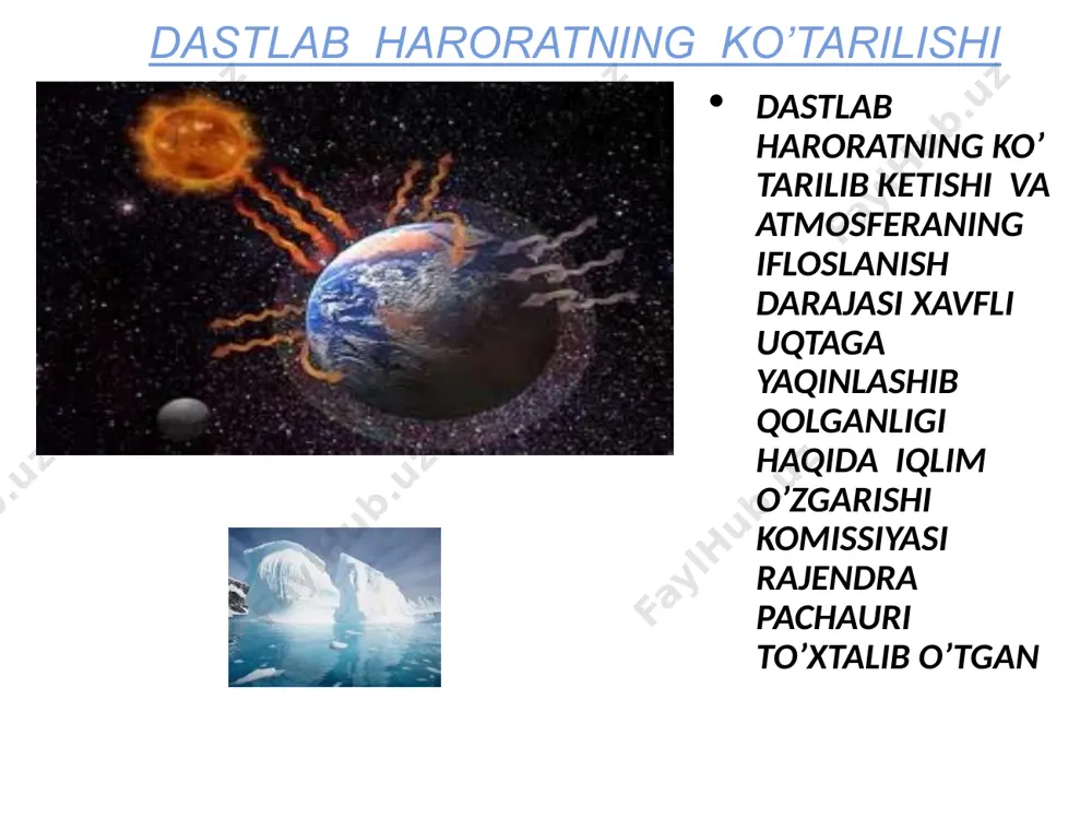 global isish - Page 4