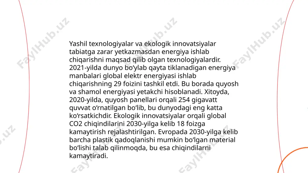 innovatsion loyihalar - Page 5