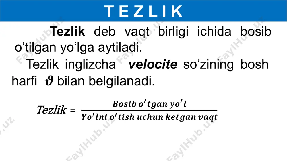 fizika - Page 5