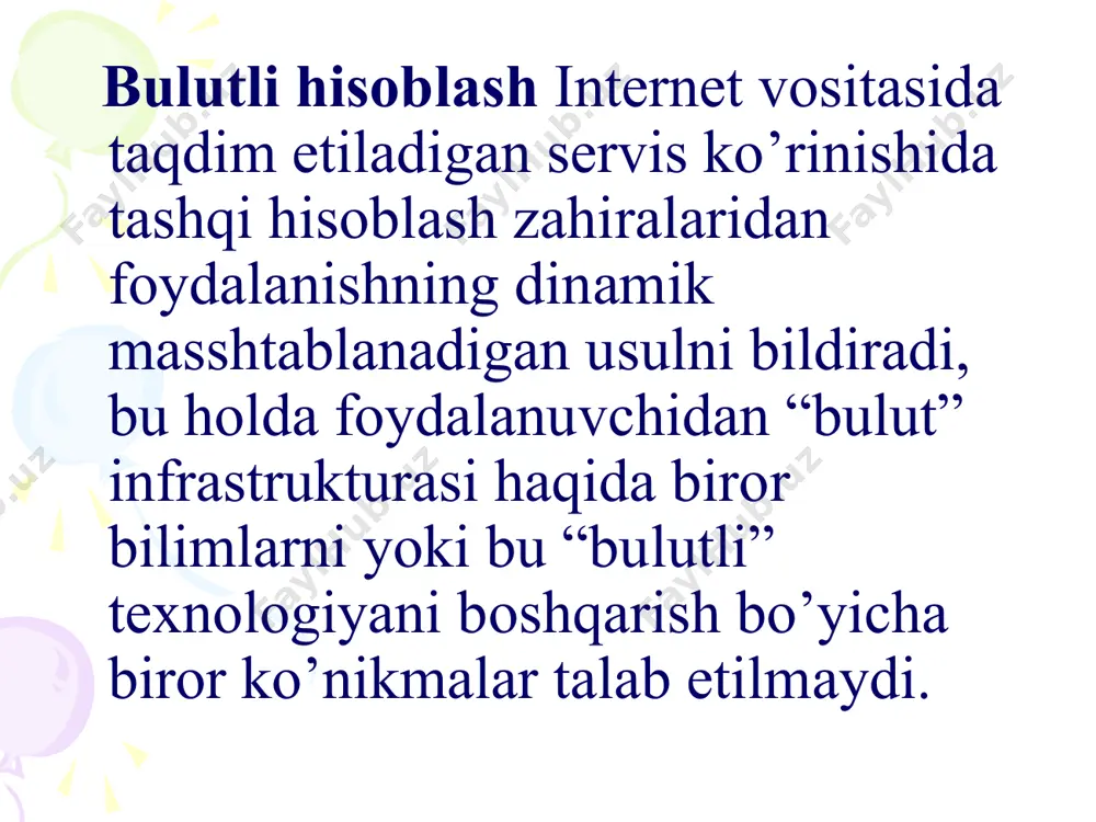gan bloklar zanjirini (raqamli konveerni) anglatadi. blok - bu taqsimlangan reyestrda amalga oshirilgan tranzaksiyalar haqidagi qaydlar hisoblanadi. unda, bir shaxs boshqa shaxsga qancha miqdordagi aktivlar o'tkazmalari aks etgan bo'ladi. barcha bloklar o'z o'rnida bitta zanjirga ulangan bo'ladi. blokcheyn zanjiri uzilmasdir, sababi har bir blok oldingi blokka havola qiladi. bloklarn o'zgartirib yoki o'chirib bo'lmaydi, faqat unga yangi bloklarni qo'shish mumkin. ushbu holat bilan, har qanday holatda muayyan aktivlarning o'tkazmalari to'g'risidagi ma'lumotlarning tarixini tiklab, uning olgingi egasini aniqlash imkoniyati mavjud. blokcheyn zanjiridagi bloklarni maynerlar ko'shishadi.