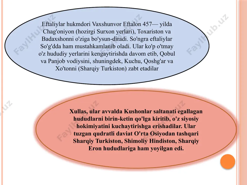 eftaliy davlati - Page 5