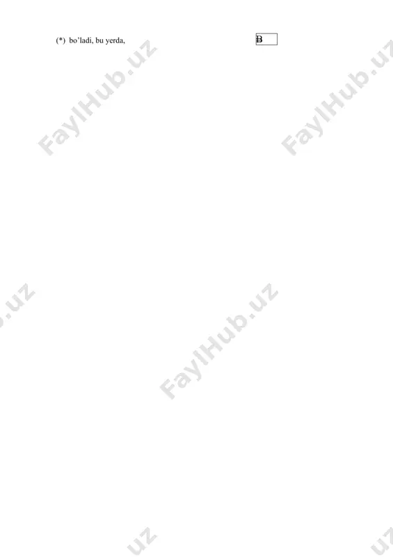 ay bo’ladi? 16. qanday matritsalarni ko’paytirish mumkin? 17. matritsalar qanday ko’paytiriladi? 18. elementar almashtirishlar deb qanday amallarga aytiladi? image6.png image96.png image97.png image98.png image99.png image100.png image101.png image102.png image103.png image104.png image105.png image7.png image106.png image107.png image108.png image109.png image110.png image111.png image112.png image113.png image114.png image115.png image8.png image116.png image117.png image118.png image119.png image120.png image121.png image122.png image123.png image124.png image125.png image9.png image126.png image127.png image128.png image129.png image130.png image131.png image132.png image133.png image134.png image135.png image10.png image136.png image137.png image138.png image139.png image140.png image141.png image142.png image143.png image144.png image145.png image11.png image146.png image147.png image148.png image149.png image12.png image13.png image14.png image15.png image16.png image17.png image18.png image19.png image20.png image21.png image22.png image23.png image24.png image25.png image26.png image27.png image28.png image29.png image30.png image31.png image32.png image33.png image34.png image35.png image36.png image37.png image38.png image39.png image40.png image41.png image42.png image43.png image44.png image45.png image1.png image46.png image47.png image48.png image49.png image50.png image51.png image52.png image53.png image54.png image55.png image2.png image56.png image57.png image58.png image59.png image60.png image61.png image62.png image63.png image64.png image65.png image3.png image66.png image67.png image68.png image69.png image70.png image71.png image72.png image73.png image74.png image75.png image4.png image76.png image77.png image78.png image79.png …