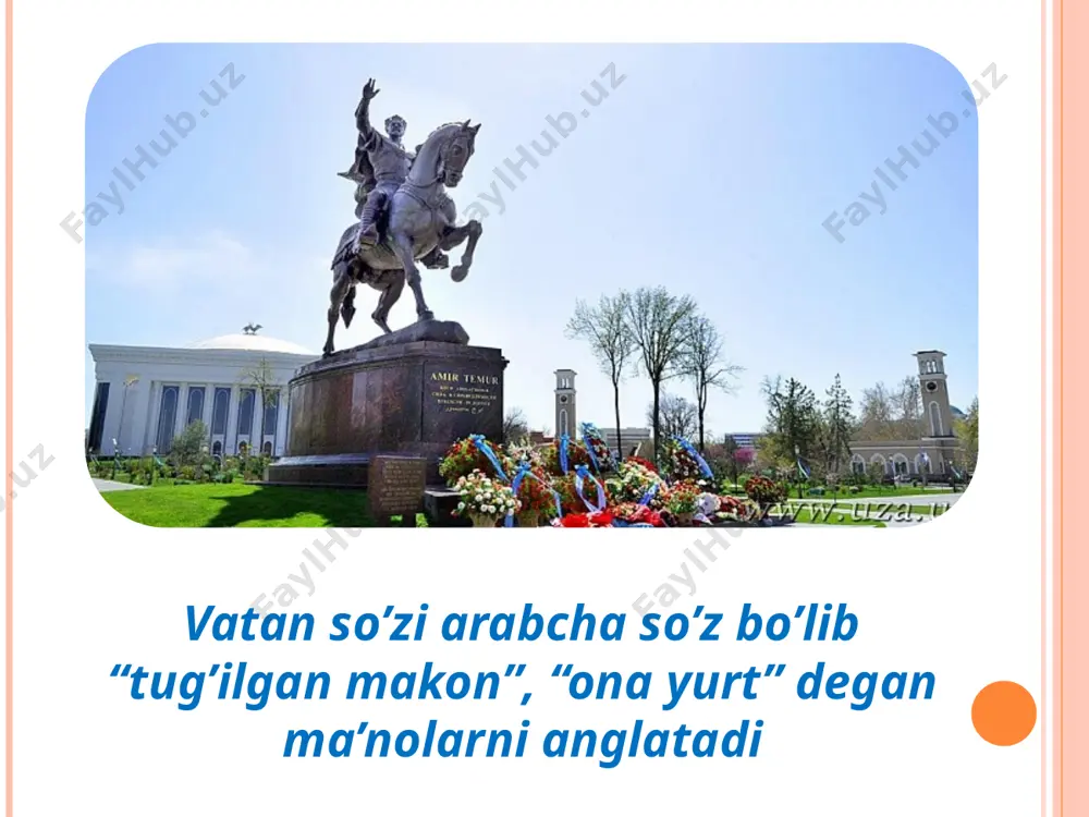 vatan - Page 5