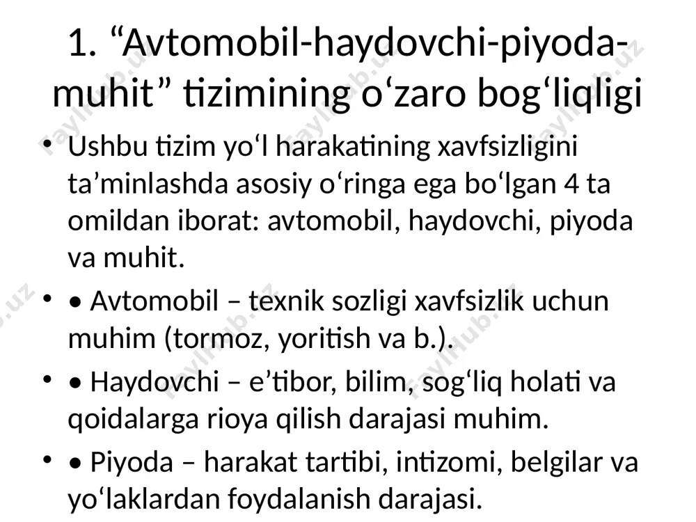 hodim - Page 2