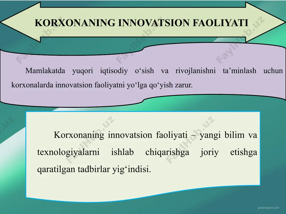 innovatsiyalar - Page 5