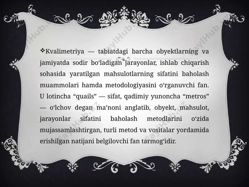 boshlang’ich ta’lim pedagogining kvalimetrikkompitentsiyasi - Page 3