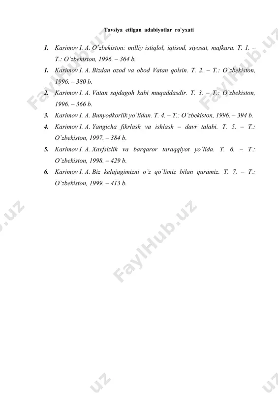 yuridik mehnat psixologiyasi - Page 5