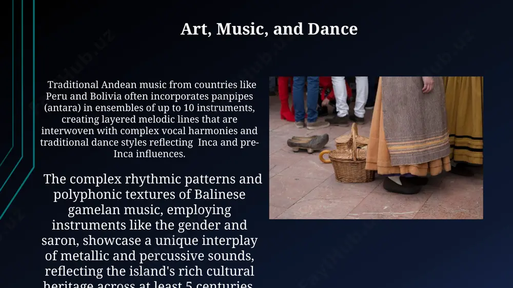 traditions of countries - Page 4