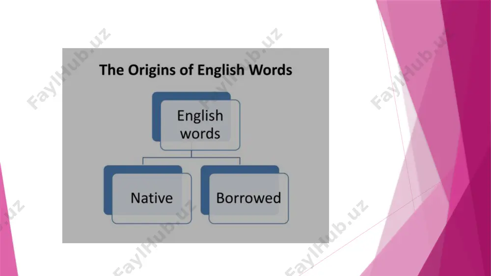 etymology of the english word-stuck - Page 4