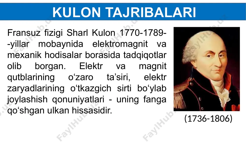 o‘quvchilar, shaxsiy gigiyena qoidalariga amal qiling va qo‘lingizni tez-tez sovunlab yuvishni unutmang! image1.png image2.png image3.png image4.jpeg image5.png image6.png image7.png image8.png image9.png image10.png image11.png image12.png image13.png image14.png image15.png image16.png image17.png image18.png image19.png image20.png image21.png image22.png image23.png image24.png image25.png image26.png image27.png image28.png image29.png image30.png image31.png image32.png image33.png image34.png image35.png image36.png image37.png image38.png image39.png image40.png image41.png image42.png