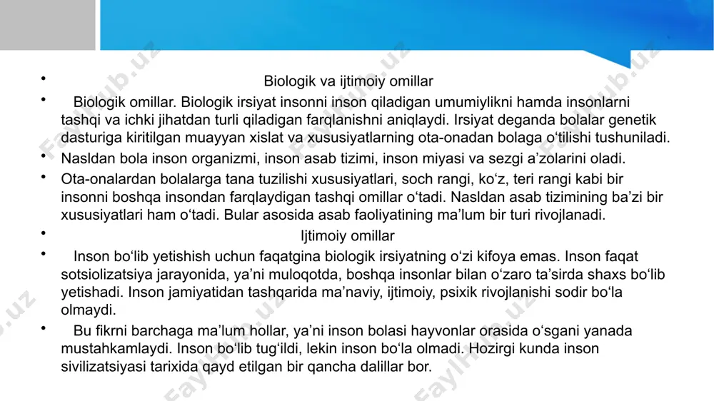 ijtimoiy pedagogika - Page 4