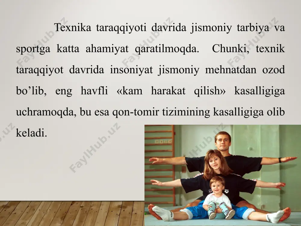 jismоniy mashqlarning tavsifnоmasi - Page 3