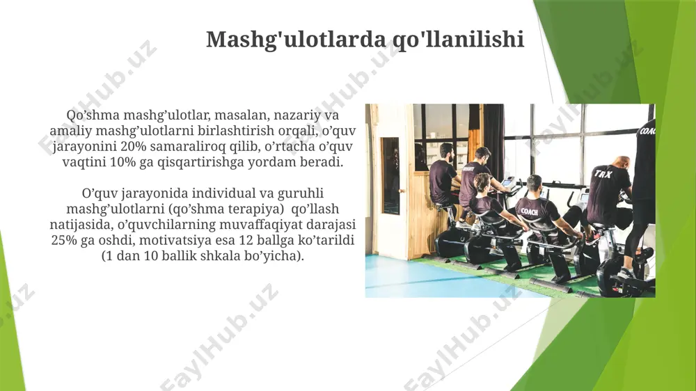 treningda ertakterapiyani qo‘llash - Page 4