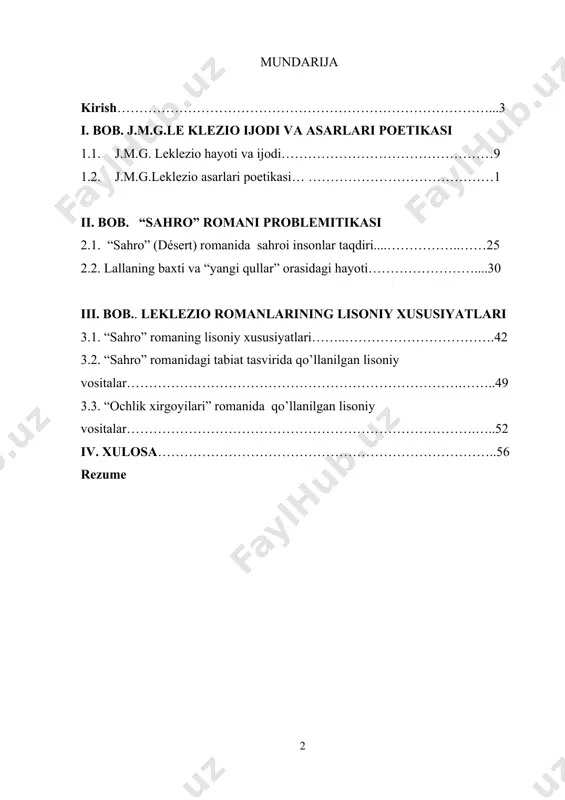 asbga yo‘naltirilgan holda o‘rgatish masalasi ilgari surilmoqda. umumta’lim maktabda chet tillar umumiy tarzda o‘rgatilsa, masalan, qishloq xo‘jaligiga ixtisoslashgan kollejda bu fanni o‘qitishda yo‘nalishga doir mavzular o‘rgatiladi. maqsad esa har bir talaba o‘z kasbiga tegishli xorijiy tillardagi adabiyotlarni, internet ma’lumotlarni o‘qib, tushunishi, muloqot qila olish ko‘nikma va malakalarini shakllantirish, xorijlik mutaxassislar bilan muzokara yurita olishiga qaratilgan. shu o‘rinda yana bir muhim jihat esa, “chet tillarni bilishning umumevropa kompetensiyasining o‘rganish, o‘qitish va baholash (cefr) tizimi”ga asoslanib o‘quvchi va talabalarning bilimini baholashda milliy xususiyatlardan kelib chiqib belgilash ko‘zda tutilmoqda. unga ko‘ra, xalq ta’limi tizimida 1-5 sinflar a1, 6-9 sinflar esa a2 darajasini egallashi lozim. o‘rta maxsus, kasb-hunar ta’limi tizimida bu daraja v1, bakalavr yo‘nalishida esa v2 etib belgilangan. chet tillarni bilishning keyingi darajasi s1 bo‘lib, mazkur ko‘rsatkich oliy ta’lim tizimining magistratura yo‘nalishi talabalari va katta ilmiy izlanuvchilar uchun joriy etiladi. mustaqillik yillarida mamlakatimizda 51,7 ming nafardan ziyod chet tili mutaxassislari tayyorlangan. ularning aksariyati …