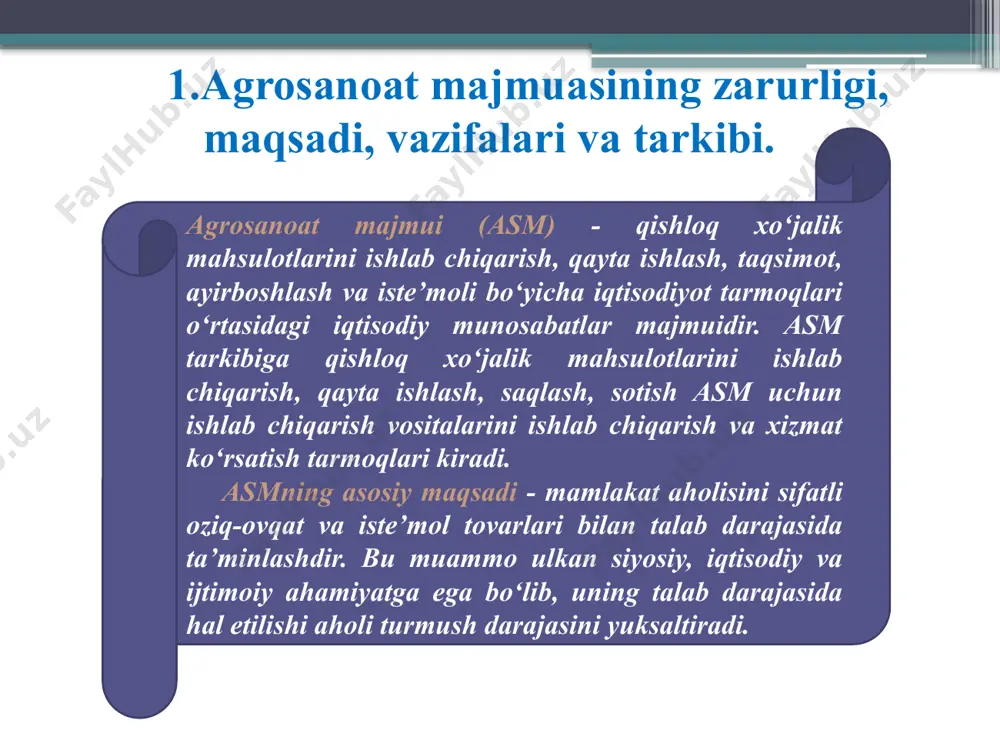an oziq-ovqat mahsulotlari texnologiyasi 2008 yil image2.jpeg image3.png /docprops/thumbnail.jpeg