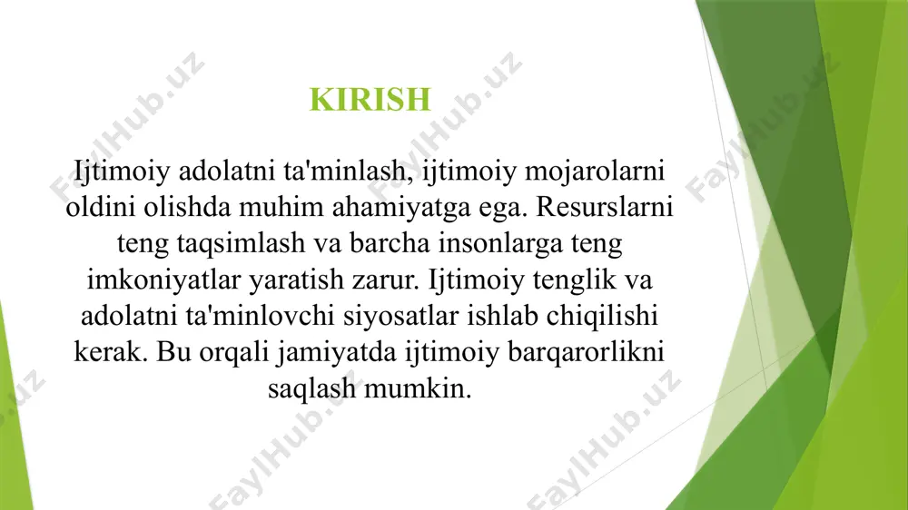 social values and social conflict in creative problem solving and categorization. 1300 – 1309. 5. jamolova d. buxoro amirligida jadidlar va qadimchilar faoliyati (xix asr oxiri - xx asr boshlari). toshkent: muharrir, 2021. 6. https://studfile.net/preview/7122201/ - конфликтология, её предмет и задачи, история становления как науки. формирование отечественной школы конфликтологии. e’tiboringiz uchun rahmat image1.png image2.png image3.png image4.jpeg image5.png image6.png image7.png /docprops/thumbnail.jpeg