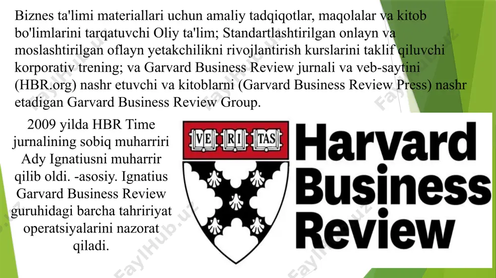 hyo zahiralarining hosil bo’lishiga olib keladigan geologik jarayonlarning qonuniyatlarini o’rganish bilan bog’liq tadqiqotlar. 2000 yilning sentyabr oyida ham bmt bosh assambleyasi «ming yillik sammiti»da, 2003 yil 29 mayda shhtning moskva sammitida, 2004 yil 17 iyunda toshkent sammitida, 2005 yil 5 iyulda ostona shhtning sammitlarida prezidentimiz mintaqamiz xavfsizligini ta’minlash bilan bog’liq bo’lgan xalqaro terrorizm va narkobiznessga qarshi faol kurashish, markaziy osiyo mintaqasidagi barqarorlik va xavfsizlikni ta’minlash va jahon xavfsizlik tizimini takomillashtirish muammolariga e’tibor qaratdi. mintaqa xalqlari uchun o’ta muhim ahamiyatga ega bo’lgan bu jarayonni to’g’ri anglab yetgan markaziy osiyo mamlakatlarining rahbarlari faqat 2000 yilning o’zida bir necha bor uchrashuvlar o’tkazdi. xususan, 2000 yil oktyabr oyida toshkentda bo’lib o’tgan uchrashuvda «markaziy osiyoda narkotiklarning noqonuniy savdosi, uyushgan jinoyatchilik va terrorchilikka qarshi kurash bo’yicha hamkorlikning ustuvor yo’nalishlari» to’g’risidagi o’ta muhim hujjat imzolandi. islom aqidaparastligining asosiy g’oyasi - «sof islom» qat’iyatlariga (prinsiplariga) qaytish, maqsad esa - islomiy davlat va taraqqiyot yo’lini joriy etishdan iborat. umuman, …