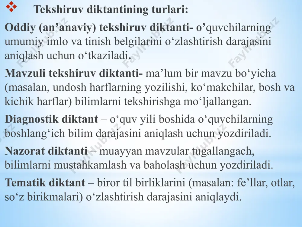 mashg‘ulotlar o‘tkazish zarur image1.jpeg image2.png image3.jpeg image4.png image5.png /docprops/thumbnail.jpeg