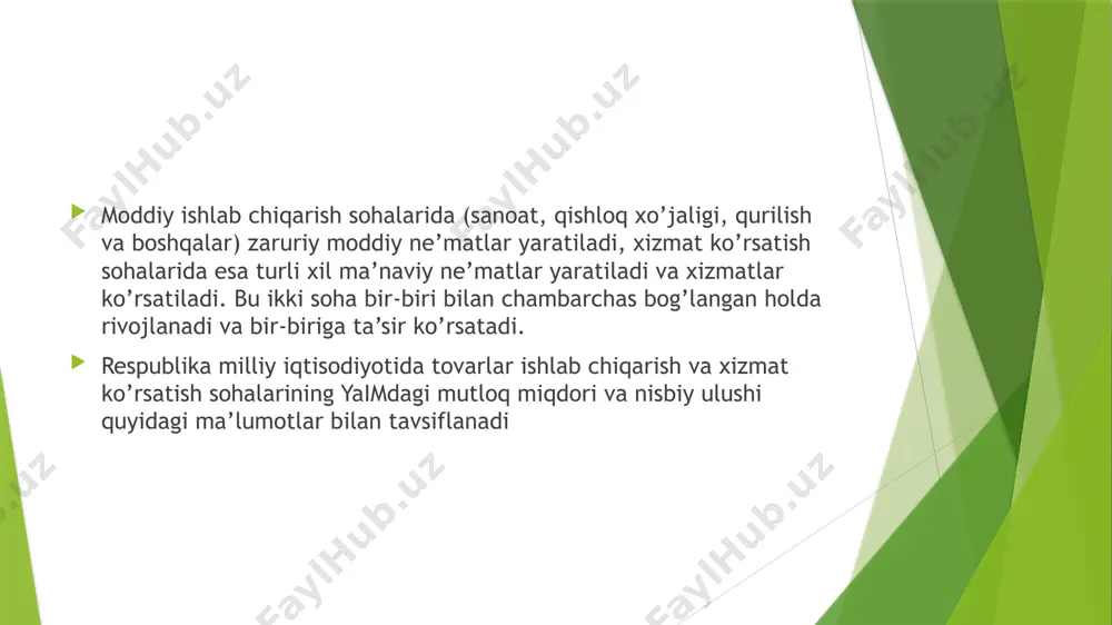 ega bo‘lsa-da, hech biri ortiqcha daromad olish imkoniyatiga ega bo‘lmaydi. e’tiboringiz uchun rahmat. image1.png /docprops/thumbnail.jpeg