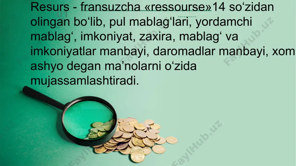 foizli daromadlari hajmini oshirish imkonini beradi, bu esa, ularning moliyaviy barqarorligini ta’minlashning zaruriy shartidir. demak, rivojlangan xorijiy davlatlarning tijorat banklarida qimmatli qog‘ozlarga qilingan investitsiyalarning asosiy qismi hukumatning va korporatsiyalarning tijorat qimmatli qog‘ozlariga qilingan investitsiyalariga to‘g‘ri keladi. o‘zbekiston respublikasida esa buning teskarisidir. qimmatli qog‘ozlarga qilingan investitsiyalarni daromadlilik darajasiga ko‘ra ikki yirik guruhga bo‘lish mumkin: tijorat qimmatli qog‘ozlariga qilingan investitsiyalar. hukumatning qimmatli qog‘ozlariga qilingan investitsiyalar. tijorat banklarining aktivlari o‘ziga xos belgilariga ko‘ra likvidlik va risk darajasiga qarab hamda daromad keltirishiga qarab bir necha guruhlarga bo‘linadi. bank balansida aktivlar likvidlik darajasiga qarab aks ettiriladi va likvidlik darajasiga qarab ular quyidagi 3 guruhga: yuqori likvidli aktivlar; likvidli aktivlar; nolikvid (pastlikvidli) aktivlarga bo‘linadi. yuqori likvidli aktivlar — bu moliyaviy aktivlar, bir necha kun ichida oladigan yoki tezda realizatsiya qilib pul mablag‘lariga aylanadigan aktivlar tushuniladi. bularga kassadagi pul mablag‘lari, markaziy bankdagi korrschyotdagi mablag‘lar hamda yetakchi rivojlangan banklarda vakillik hisobraqamdagi mablag‘lar. likvidli aktivlar — bunga o‘rtacha darajadagi …