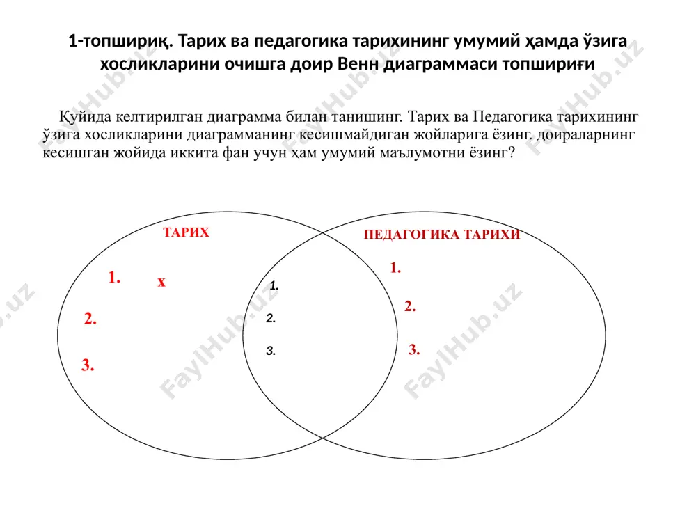 ари», «хирмон қўшиқлари», «янчиқ қўшиқлари», «ёрғичоқ қўшиқлар» бизгача етиб келган. «қўш қўшиқлари» қўш ҳайдаш пайтида ижро этилади. бу жуда оғир жисмоний меҳнат бўлиб, деҳқонлар куйлаб ўзларини овутганлар, ўзига ва иш ҳайвонига далда берганлар. б) чорвачилик билан боғлиқ меҳнат қўшиқлари: «соғим қўшиқлари» га кирувчи «хўш қушиқлар» сигир соғиш пайтида айтилади. асосий вазифаси майин ва равон оҳангда соғилаётган сигирни тинчлантириш ва ийдиришдан иборатдир. в) ҳунармандчилик билан боғлиқ меҳнат қушиқлари. бундай қўшиқлар орасида урчуқ, чарх йигириш, ўрмак ўриш, кашта тикиш тўн тикиш, гилам тўқиш, бўз тўқиш билан боғлиқ қўшиқлар катта ўрин эгаллайди. «чарқ қўшиғи»да ўзбек аёлининг оғир ҳаёти, орзу-ҳаваси, дил дардлари, бутун мураккаблиги билан акс этган. «бўзчи қўшиғи»да машаққатли меҳнатнинг оғирлиги, турмушдаги мухтожлик куйланади. «урмак қўшиғи» гилам, шолча тўқиш пайтида ижро этилади. «кашта қўшиғи»ни кашта тикувчилар ижро этади. 3. мавсумий маъросим қўшиқлари: а) суст хотин (ёмғир чақириш қўшиғи) б) чоймомо (шамол тўхтатиш) қушиқларида илтижо қилинадиган чоймомо тариқан чуймомо, яъни шамолмомо образи, зардўштийларнинг шамол …