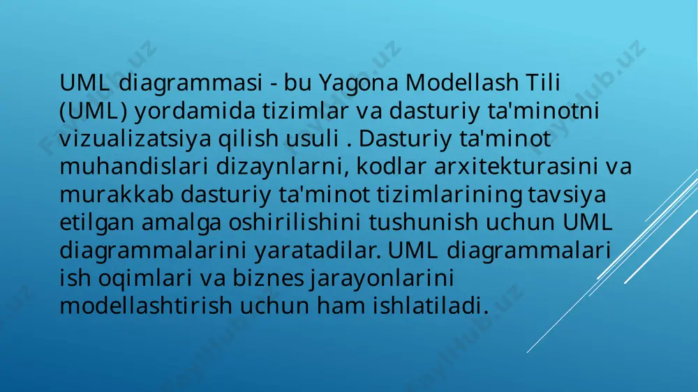 mustaqilishi - Page 3
